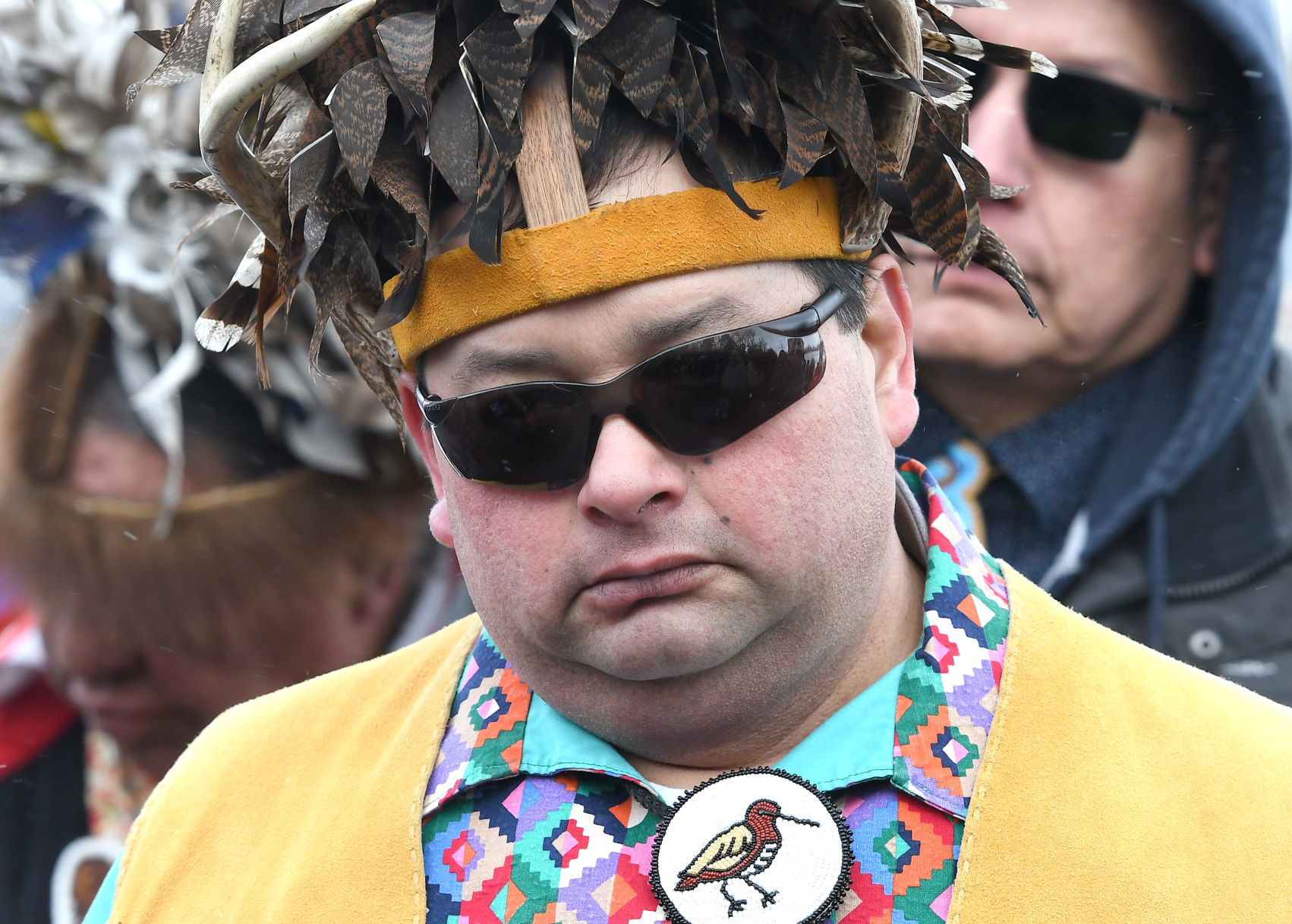 Cayuga Nation 2.JPG